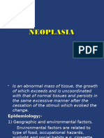 Neoplasia 053917