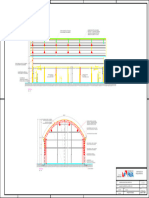 06 PLANTA QUADRA POLIESPORTIVA-Layout1