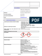 Del-Pro-Fispq-017-00 - Multiuso Invicto