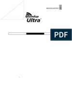 BULA ROUNDUP ULTRApdf