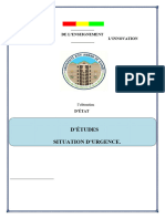 Final Thèse Symbaly PDF