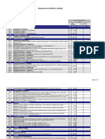 O8 - Plan - Orçamento3