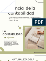 La Contabilidad - 20240928 - 134602 - 0000