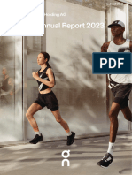 Annual-Report FY2023