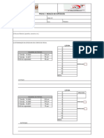 Pc-04 Medição de Espessura Atualizado 1