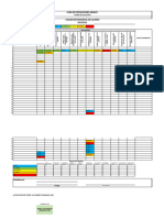 Rúbrica de Exposición Oral-1