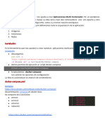 5-.Docker Compose