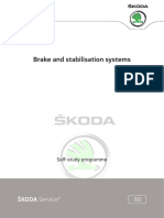 S0020028820-Nr 88 Brake and Stabilisation Systems