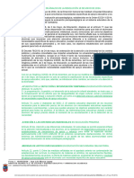 Analisis de La Resolucion 10 de Mayo de 2024-1