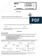 Ds2 Bac Info 2024