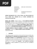 PDF Documento