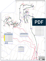 20.00 . - Plano de Obras de Arte U Muros Ago 2022-PC 01a0