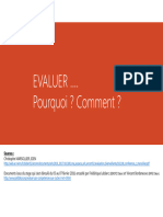 1 Evaluer Pourquoi Comment 241026 231141