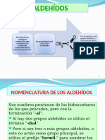 Química Orgánica 3