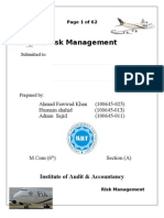 PIA Quantitative and Quality Analysis