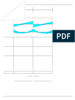 OGUDU-PROJECT-NEW-BeamDes CALC SHEET..