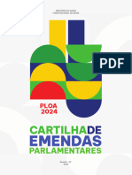 FNS - Cartilha PLOA 2024 11102023