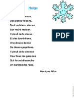 Poemes Hiver v2