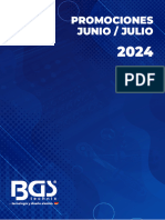 Promo Junio-Julio 2024