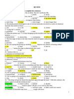 Postgraduates-review-Mar 2022