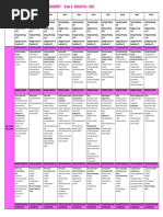 ENG GR 8 FAL Subject Planning - 2020 V 2