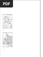 Audi A2 No. 7 / 1: 1.4 Litre Unit Injector, TDI Engine (55 KW - 3-Cylinder), Engine Code AMF