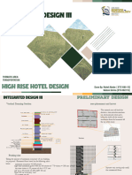 Schematic Rahel Abebe and Naboni