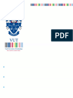 Learning Unit 2 - Surface Modification Method