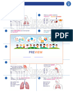 Worksheet Science