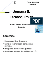 Semana 8 QG - V