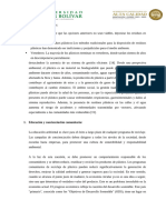 Plantilla de Pesentaciã N de Artã - Culo GRUPO 1