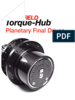 Torque Hub Selection Guide 1210 PDF Order