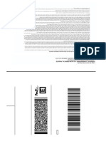 Https Shipkraken-s3.Skydropx - Com Uploads Label Label File