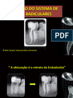 Obturacao LPC PDF @