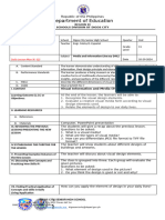 LESSON-PLAN MIL 2ndQtrSY2024-2025