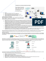 CompTech 213 Topic 5 Net - Building