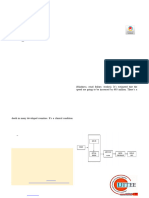 Designing and Implementation of Non Invasive Blood Glucose and Hemoglobin Detection Using NIR