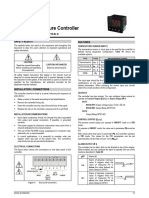 Manual n1030 v20x A en