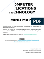 Theory - Summary QRcodes