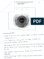 Module-1 Notes