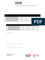 Cas 218-2024 - RF Publicaci N