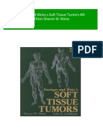 Get Enzinger and Weiss S Soft Tissue Tumors 4th Edition Sharon W. Weiss Free All Chapters