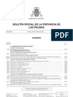 02-19-11-2010-Publicación BOP. Oferta Publica de Empleo. OPE