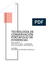 Alcantaragonzalezanakaren TC Semestre (Enero Jun2024)