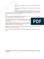 Intacc 2-ACCTG FOR BIOLOGICAL ASSETS