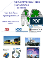 5 2023 AUG 2 CH1Incoterms2020