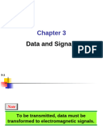 ch03 (Data N Signals)