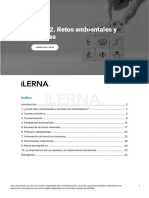 Sostenibilidad Aplicada Al Sistema Productivo 2