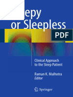 2015 Book SleepyOrSleepless