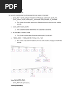 CH6 Problems 11